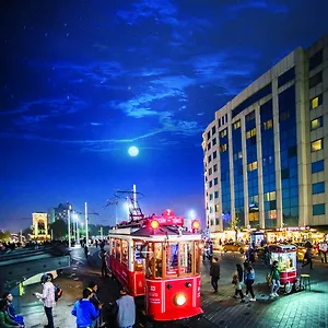 https://ottoman-palace-taksim-square.istanbul-turkeyhotels.com