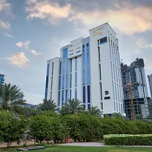 https://citymax-business-bay.dubaihotelsoffers.com