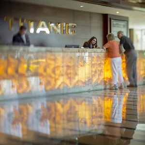 https://titanic-city-taksim-hotel.istanbul-turkeyhotels.com
