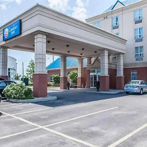 https://comfort-inn-mississauga-l5s-1y1.niagara-fallshotels.com