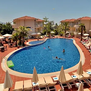https://the-blue-lagoon-deluxe-hotel.aegeanhotels.net