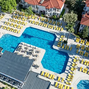 Resort Sundia By Liberty