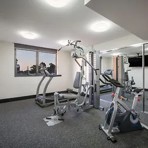 https://quest-rockhampton.queenslandhotels.net