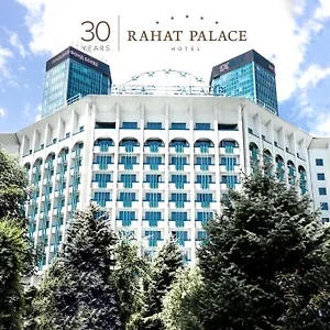 https://rahat-palace-hotel.hotels-of-almaty.com