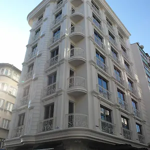 https://le-mirage-istanbul.istanbul-turkeyhotels.com